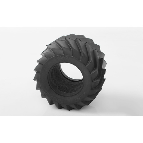 RC4WD Giant Puller 1.9" Pulling Tires
