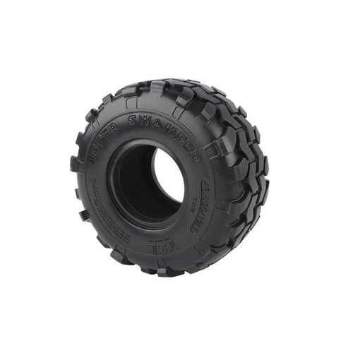 RC4WD Interco Super Swamper TSL BIAS 1.9" Scale Tires