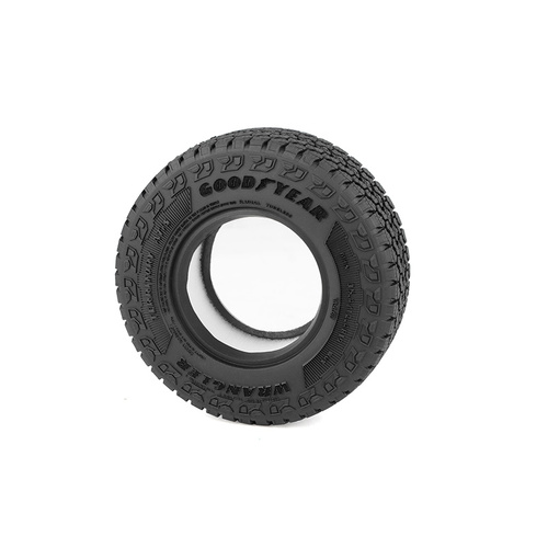 RC4WD Goodyear Wrangler Territory AT-S 1.9" Scale Tires