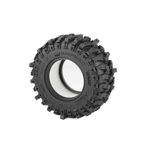 RC4WD Mickey Thompson Baja Pro X 40 Series 3.8" Tires
