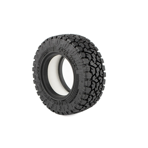RC4WD Toyo Open Country A/T III 1.7" Scale Tires