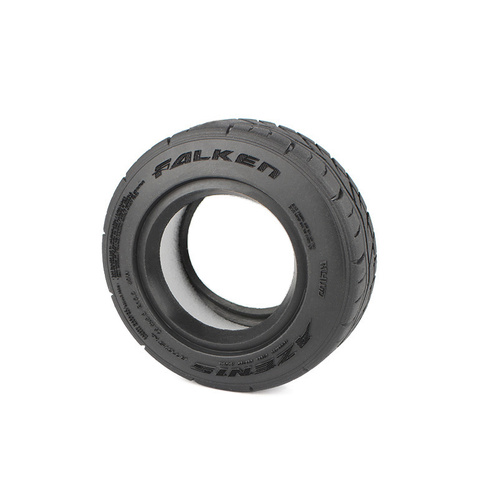 RC4WD Falken Azenis RT615K 1.55" Scale Tires