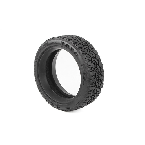 RC4WD Toyo M-55 Off-Road 2.6" Scale Tires
