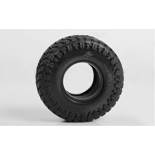 RC4WD Atturo Trail Blade M/T 1.9" Scale Tires