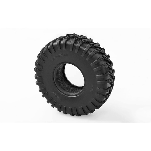 Scrambler Offroad 1.0" Scale Tires