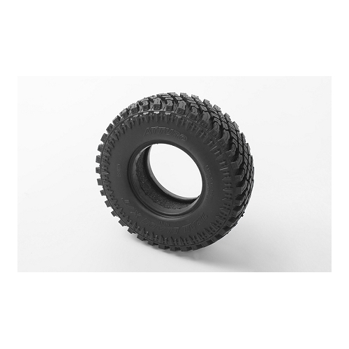 RC4WD Atturo Trail Blade X/T 1.9" Scale Tires