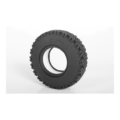 RC4WD Hawkeye 1.9'' Scale Tire