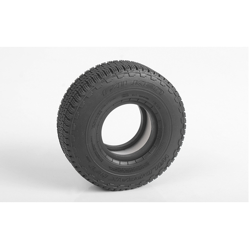 RC4WD Falken WildPeak H/T 1.9" Tires