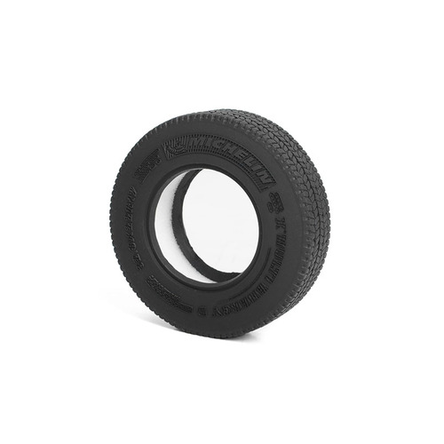 RC4WD Michelin XÆ MULTI ENERGY D 1.7" Scale Tires