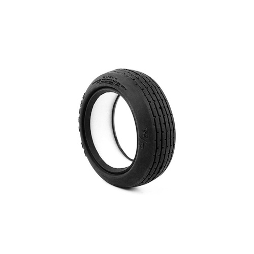 RC4WD Mickey Thompson 2.2" ET Front Drag Tires