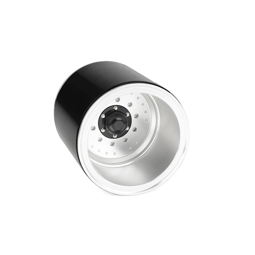 RC4WD Minotaur 2.2" Aluminum Beadlock Wheels