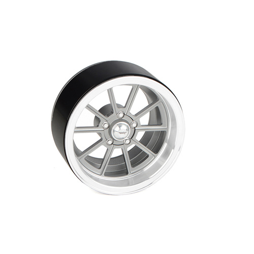 RC4WD American Racing 2.2" VN510 Beadlock Wheels