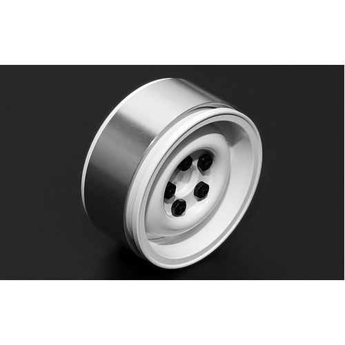 1.9" Landies Internal Beadlock Wheels