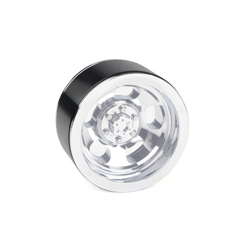 RC4WD Deep Dish Slot Mag 2.2" Beadlock Wheels