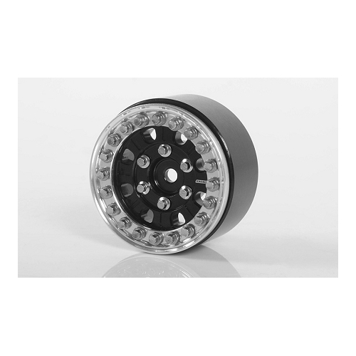 RC4WD Raceline Monster 1.0" Beadlock Wheels