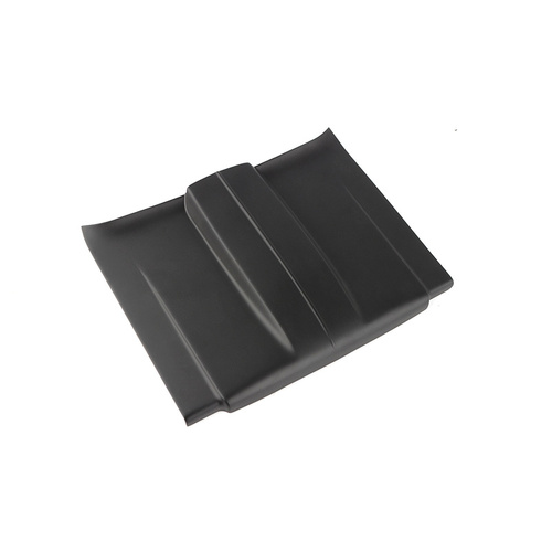 RC4WD Cowl Hood for Chevrolet Blazer and K10