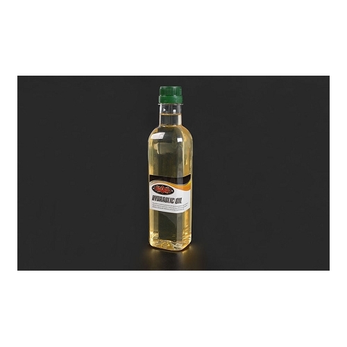 Chevron AW ISO 32 Hydraulic Oil 14oz