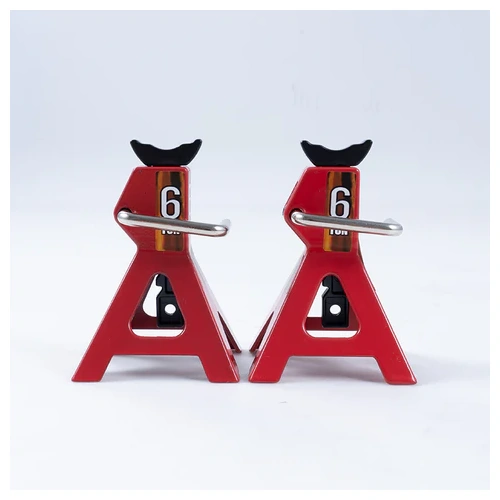 1:8/1:10 Lifting Jack (2pcs)