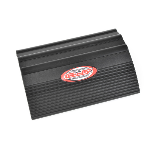 Team Corally - Top lid fastener for C-90251