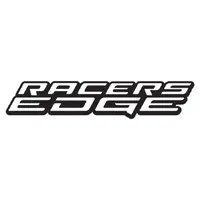 RACERS EDGE