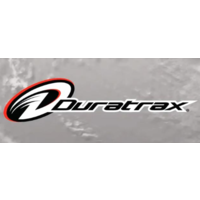 DURATRAX