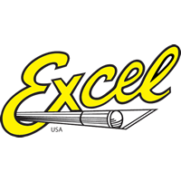 EXCEL TOOLS