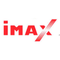 IMAX