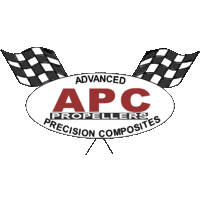 APC PROPS