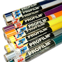 PROFILM
