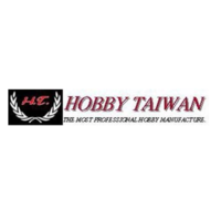 HOBBY TAIWAN
