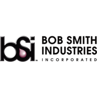 BOB SMITH