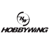 HOBBYWING