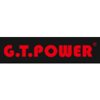 GT POWER CHARGERS & ACCESSORIES 