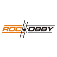 ROC HOBBY AIRCRAFT