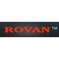 ROVAN SPORTS 1/5