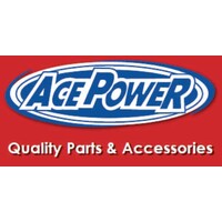 ACE POWER