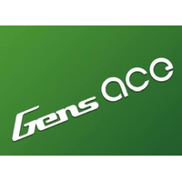 GENSACE