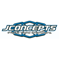 JCONCEPTS