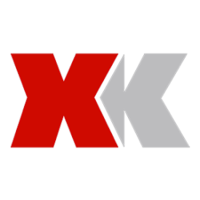 XK INNOVATIONS
