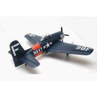ARROWS HOBBY AIRCRAFT