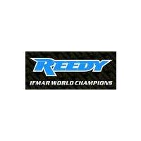 REEDY