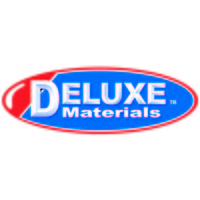 DELUXE ADHESIVES