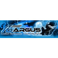 ARGUS