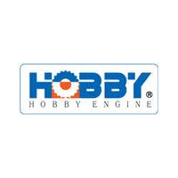 HOBBY ENGINE RC