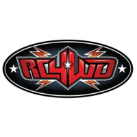 RC4WD